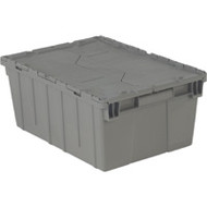 CF559 Containers (1.4 cu ft) OD: 21.8"L x 15.2"W x 9.3"H