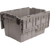 CA461 Containers (1.6 cu ft) OD: 22.3"L x 13.0"W x 12.8"H