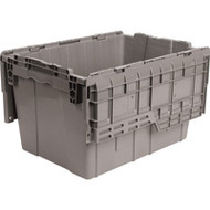 CA464 Containers (1.9 cu ft) OD: 23.5"L x 15.7"W x 13.0"H