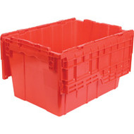 CA463 Containers (1.8 cu ft) OD: 21.8"L x 15.2"W x 12.9"H