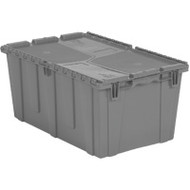 CA470 Containers (3.2 cu ft) OD: 28.0"L x 20.6"W x 12.5"H
