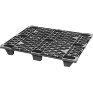 MN457 Export Pallets (light duty) 48"Lx40"Wx5.2"H