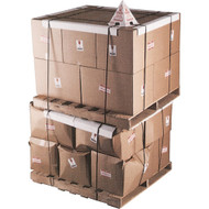 PC616 Pallet Cones