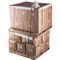Image 1 Image 1