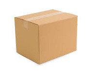 PC619 Pallet Top Sheets (150 BLACK rolls)