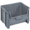 Image 1 Image 1
