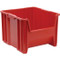 Image 1 Image 1
