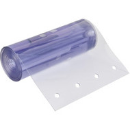 KF032 Replacement Strips Standard 8"W