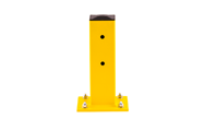 SGR-KH835 Guardrail Posts Double (44" high)
