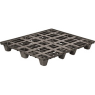 CB521 Export Pallets (single-faced/nest) 48"Lx40x"Wx5.5"