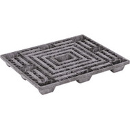 CB524 Export Pallets (single-faced/nest) 48"Lx48x"Wx5.75"