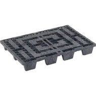 CB518 Export Pallets (reusable/nest) 28"Lx20"Wx5.3"H