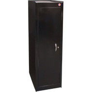 TEP496 Side Tool Cabinets (for TEP313/TEP315/TEP317/TEP319) 18"D