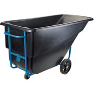 Tilt Trucks: Refer to Products Index (DUMP/TILT Trucks)