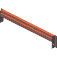 (p) RR6-8S Step Beams (9.6K cap) 6"H x 8'L