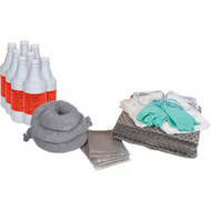 SEJ863 Replacements (for acid kit SEI263)