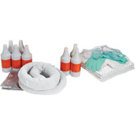SEJ865 Replacements (for caustic kit SEI262)