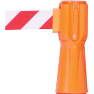 SAQ141 Cone Toppers