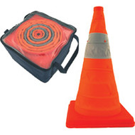 SAR386 Collapsible Cones (28")