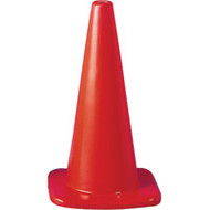 SAS368 Economy Cones (28")