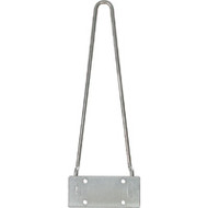 SB832 Traffic Cone Holders