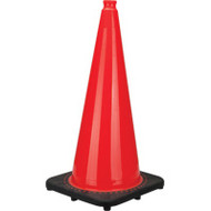 SEB771 Premium Traffic Cones (28")