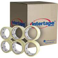 Pkg/Shipping Tape: Refer to SHIPPING/PACKAGING Category