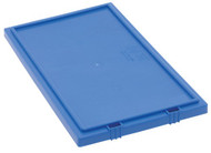 CC342 Lids/Covers (fits CC315 & CC318 BLUE totes)