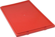 CC359 Lids/Covers (fits CC341 RED totes)