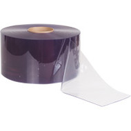KF031 Bulk RollsStandard  16"Wx100'L