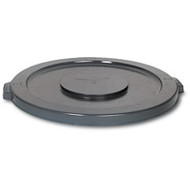 NA687 Grey LidsFits garbage bin NA691