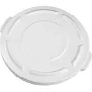 NA688 Grey LidsFits garbage bin NA692