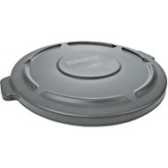 NA694 Grey LidsFits garbage bin NA698