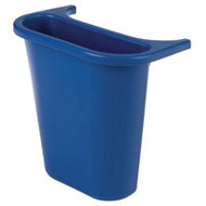 JC134 Accessory Side Bins Fits NA737/NG274/NG277