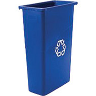 NG283 Slim JimÌÎÌ_Ì´åÇÌÎå«ÌÎÌ¦ With symbol30" h