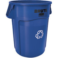 NA697 Recycling Containers 27.25" high"