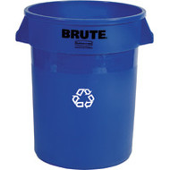 NG290 Recycling Containers 31.5" high