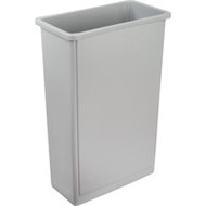 NA765 Slim Jim No symbol30" h