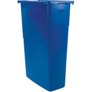 NG262 Slim Jim  No symbol30" h