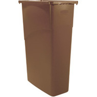 NG261 Slim Jim No symbol30" h