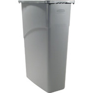 NA766 Slim Jim No symbol30" h