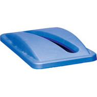 NG266 Lids for Slim Jim Paper recycling