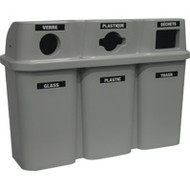 JC993 BullseyeÌÎÌ_Ì´åÇÌÎå«ÌÎÌ¦ Stations54"L x 19"W x 38"H