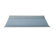 X-SM436 Sediment Screens (for tanks SM433 & WN975)