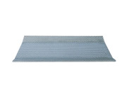 X-SM437 Sediment Screens (for tanks SM431 & SM434)