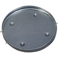 WN980 Parts Cleaning Baskets For AB492 & WN979