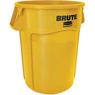 JB465 Channeled Containers 24"dia x 31-1/2"H
