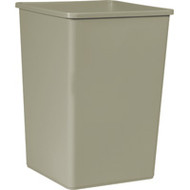 NC432 19-5/8"L x 19-5/8"W x 27-1/4"H