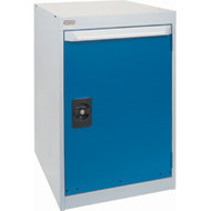 FH666 Workbench Cabinets (1 door)