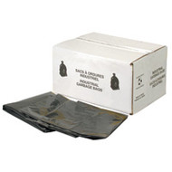 JA639 HD Bags 2X-strong 26"W x 36'L